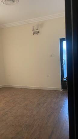 Hidd, Apartments, Flats, Houses & Villas, BHD 220/month,  2 BR,  Flat For Rent In Hidd/ Including EWA