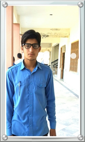 Jizan, Job Seekers, QA QC Inspector, Civil Site Engineer, Estimation Engineer.