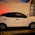 SAR 35000,  HYUNDAI GRAND I10,  2023,  Automatic,  87000 KM,  GRAND HYUNDAI I10 FOR SALE