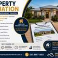 Property Valuation Darwin | Certified House Valuation Experts