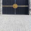 INR 6,  Natural Delhi Cobblestone Supplier 9810953797