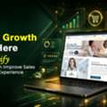 How Shopify Web Design Can Improve Sales And Customer Experience