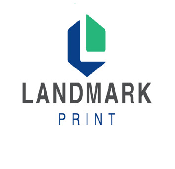 Kuala Lumpur, Printing, Printing Guide And Services For Business Card Size In Malaysia