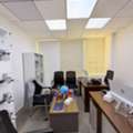AED 32000,  200 Sq. Feet,  Grow Your Business With A Professional Office