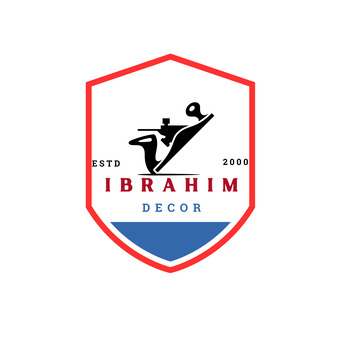 Riyadh, Jobs, Interior Design Supervisor / Carpentry Supervisor