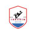 Interior Design Supervisor / Carpentry Supervisor