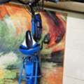 SAR 80,  Bycycle For Kids