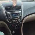SAR 20000,  2016,  2016,  Automatic,  259000 KM,  Hyundai Accent