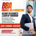 BBA Course In Abu Dhabi | Bachelor Of Business Administration &ndash; Our International College