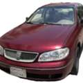 SAR 8000,  Nissan Sunny,  2005,  Manual,  336000 KM,  CAR FOR SALE