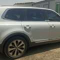 SAR 56000,  Xxx,  ,  CAR