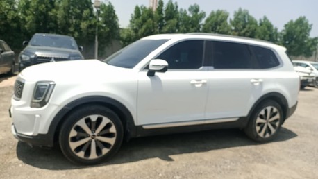 Jubail, Vehicles, Cars & Trucks , SAR 56000,  Xxx,  ,  CAR