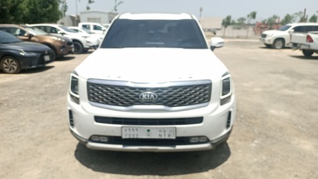 Jubail, Vehicles, Cars & Trucks , SAR 56000,  Xxx,  ,  CAR