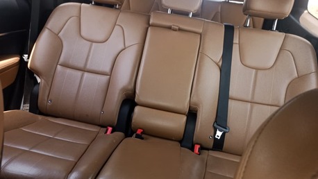 Jubail, Vehicles, Cars & Trucks , SAR 56000,  Xxx,  ,  CAR
