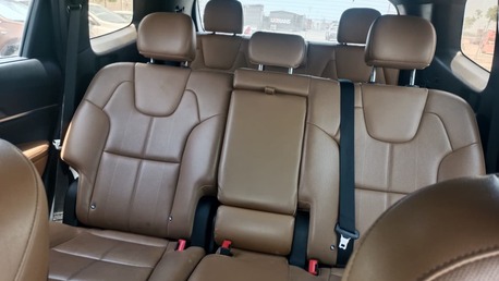 Jubail, Vehicles, Cars & Trucks , SAR 56000,  Xxx,  ,  CAR