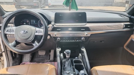 Jubail, Vehicles, Cars & Trucks , SAR 56000,  Xxx,  ,  CAR