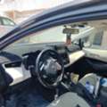 SAR 57491,  Toyota Corolla 2023,  2023,  Automatic,  61000 KM,  Lease Transfer