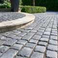 INR 6,  Delhi Cobblestone Supplier Near Me 9810953797