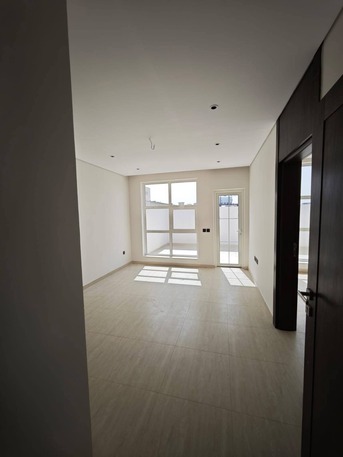 Khobar, Apartments, Flats, Houses & Villas, 2 BR,  2 BR Luxury Family Apartment For Rent In Al Khobar &ndash; 27,600 SAR/Year