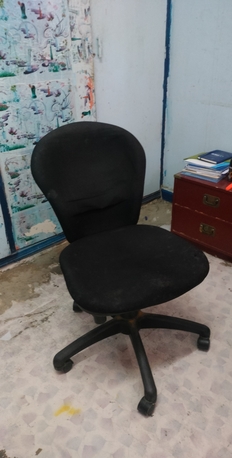 Dammam, Furniture, SAR 50,  Office Chair