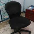 SAR 50,  Office Chair