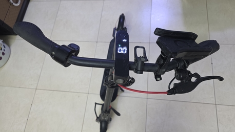 Al Olaya, Bicycles, SAR 800,  Bicycle For Sale - DIDO Brand