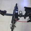 SAR 800,  Bicycle For Sale - DIDO Brand