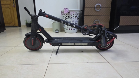 Al Olaya, Bicycles, SAR 800,  Bicycle For Sale - DIDO Brand