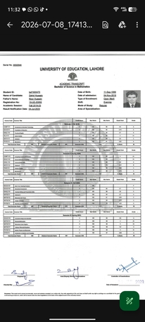 Riyadh, Job Seekers, Document Controller, Data Entry And Inventory Control