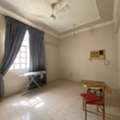 BHD 85/month,  Room For Rent Opposite Bahrian Mall,from August 3rd, 85BHD.  C No:35472451
