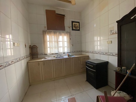 Manama, Rooms for Rent, BHD 85/month,  Room For Rent Opposite Bahrian Mall,from August 3rd, 85BHD.  C No:35472451