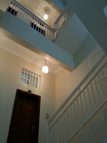 Manama, Rooms for Rent, BHD 85/month,  Room For Rent Opposite Bahrian Mall,from August 3rd, 85BHD.  C No:35472451
