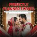 Leading Event Management Company In Bhubaneswar