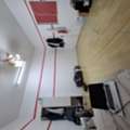 SAR 60006/year,  Furnished,  Big Room With Ac, Friege, Washing Machine , Gas , Kitchen For A Single Person In Ummal Ham