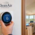 Trusted AC Cleaning Services In Dubai For Healthy Indoor Air