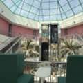 SAR 1500,  5000 Sq. Meter,  Office Spaces For Rent