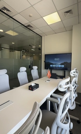 Riyadh, Offices, SAR 1500,  5000 Sq. Meter,  Office Spaces For Rent