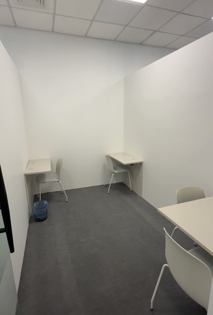 Riyadh, Offices, SAR 1500,  5000 Sq. Meter,  Office Spaces For Rent