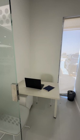 Riyadh, Offices, SAR 1500,  5000 Sq. Meter,  Office Spaces For Rent