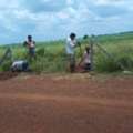 30 Guntas Land For Sale