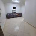 2 BR,  2 BR Family Apartment For Rent In Al Khobar &ndash; 15,000 SAR/Year
