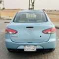 SAR 15400,  Mazda 2,  2011,  Automatic,  170000 KM,   |  | Low Running Cost | Well Maintained