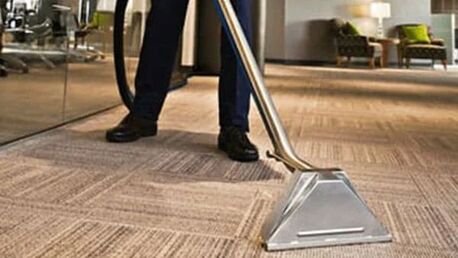 Perth, Cleaning, Elite Carpet Dry Cleaning Perth