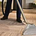 Elite Carpet Dry Cleaning Perth