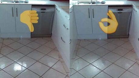 Perth, Cleaning, Elite Carpet Dry Cleaning Perth
