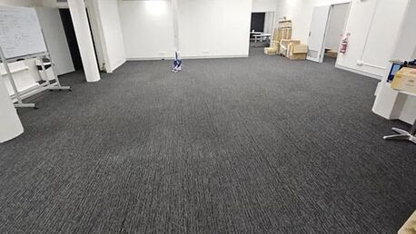 Perth, Cleaning, Elite Carpet Dry Cleaning Perth