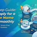 Legal Gazette Name Change Online | Expert Assistance