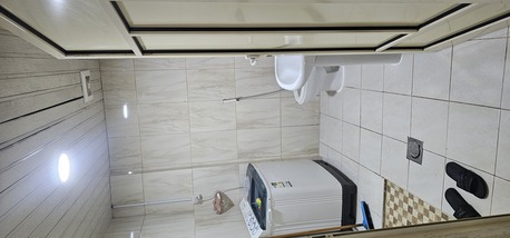 Khobar, Housing Exchanges, SAR 1400/month,  2 BR,  Looking For Roommate In 2BHK Fully Furnished Flat Khobar Shamalia
