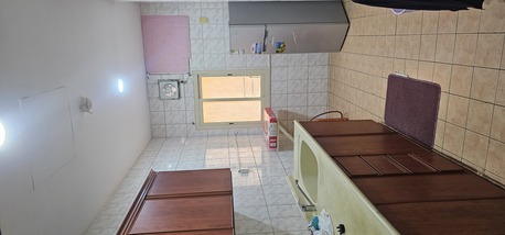 Khobar, Housing Exchanges, SAR 1400/month,  2 BR,  Looking For Roommate In 2BHK Fully Furnished Flat Khobar Shamalia