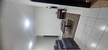 Khobar, Housing Exchanges, SAR 1400/month,  2 BR,  Looking For Roommate In 2BHK Fully Furnished Flat Khobar Shamalia